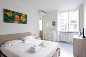 ST. JOHN APARTMENT 2BR/2BTH